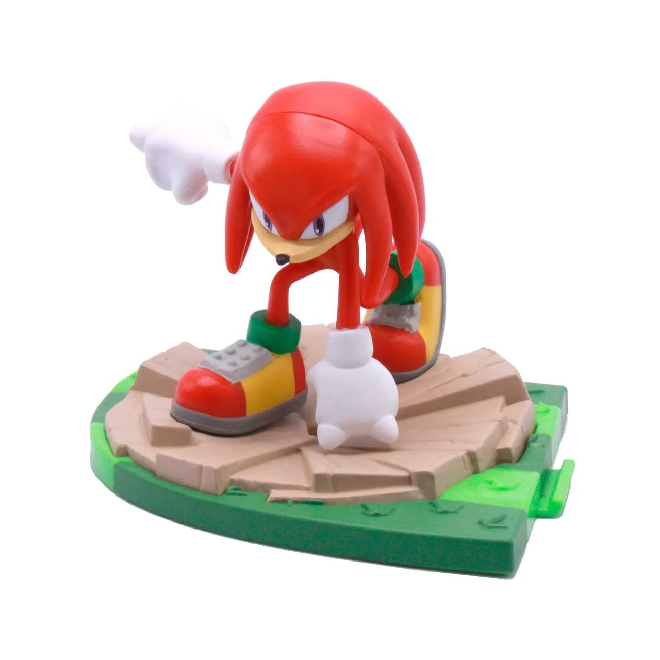 Product image 38