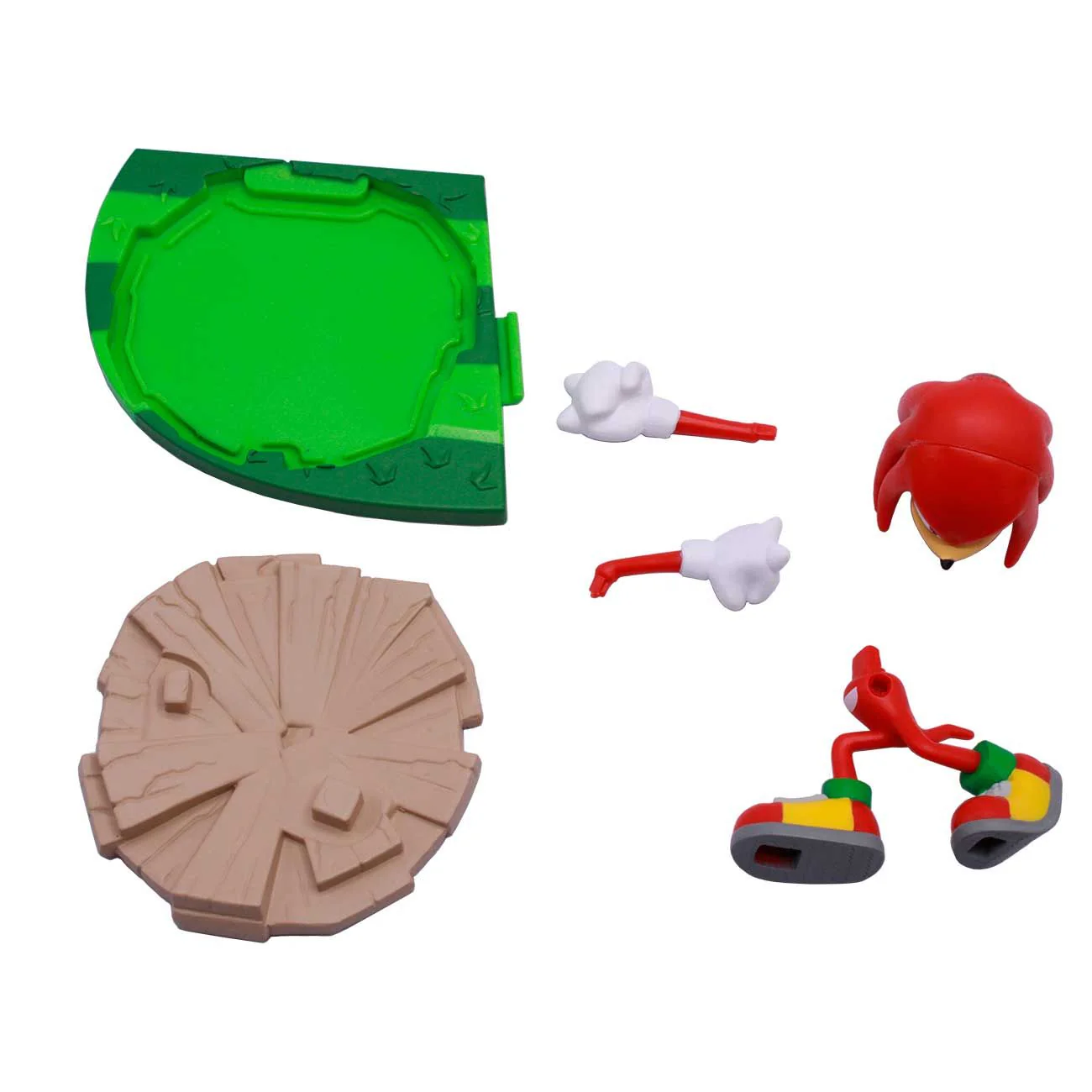 Product image 39