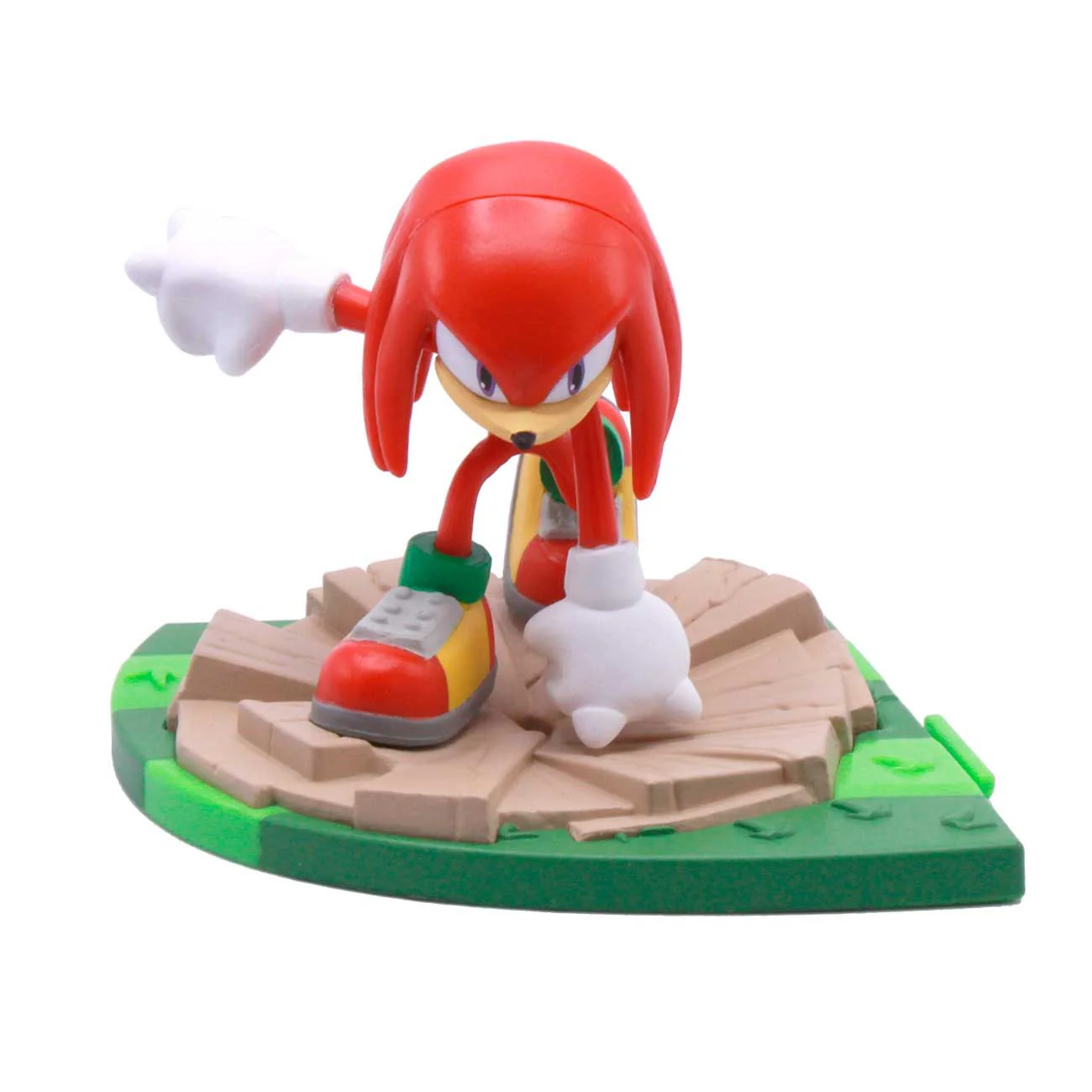 Product image 40