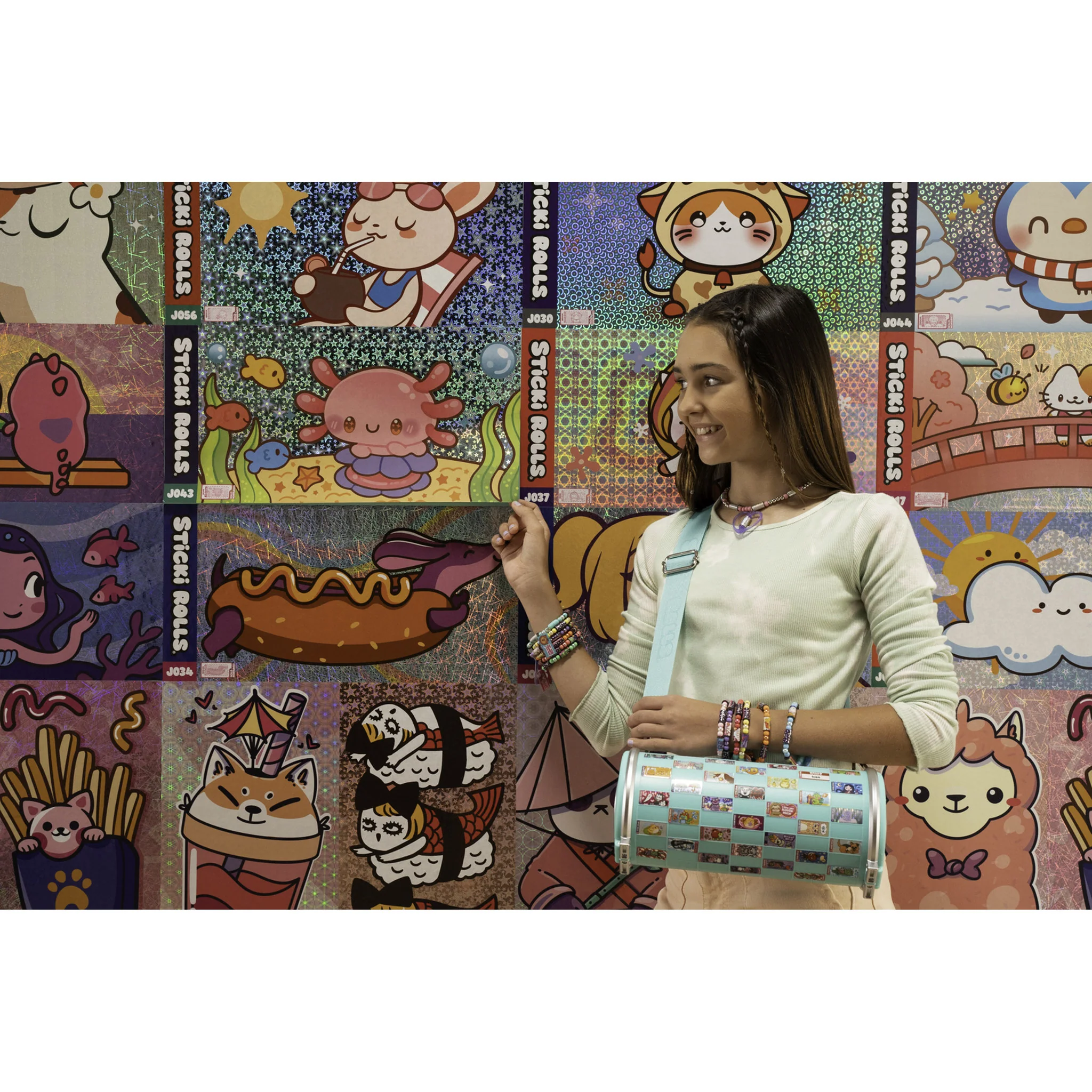 Product image 12