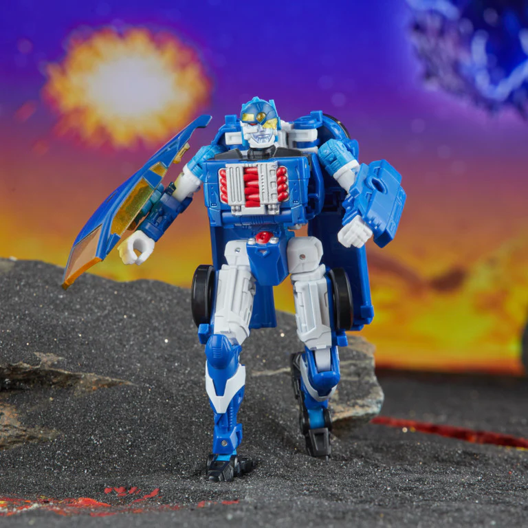 Product image 8