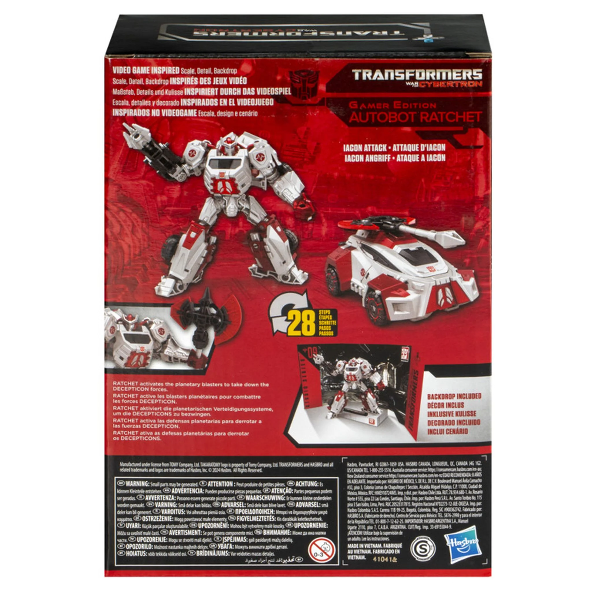 Product image 4