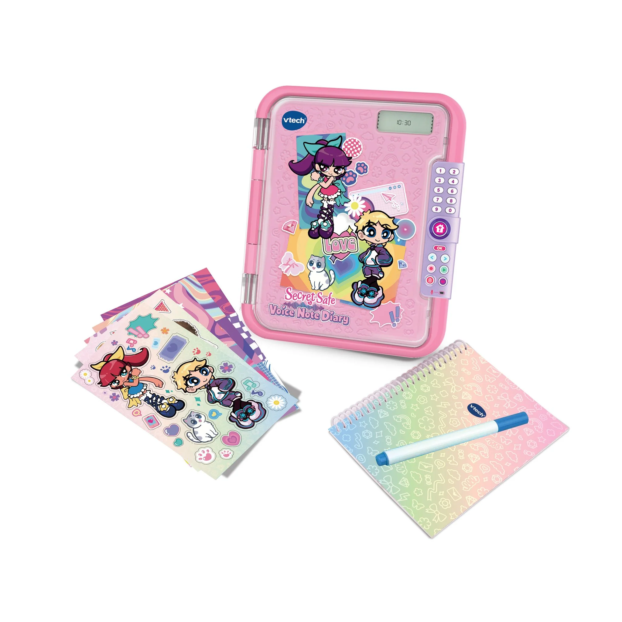 Product image 3