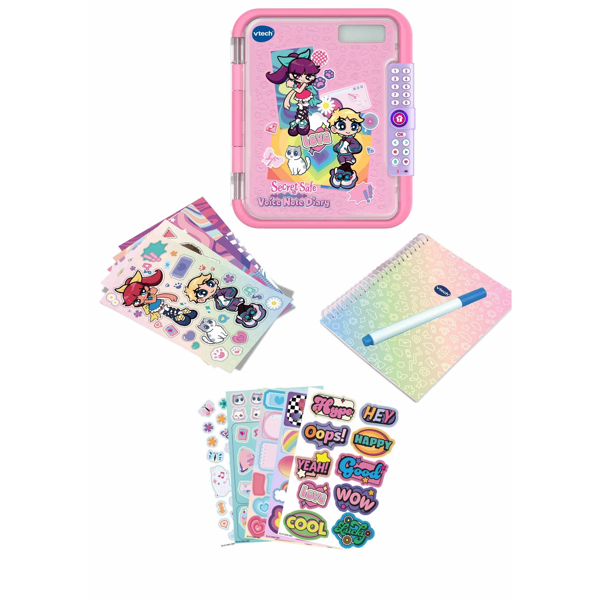 Product image 4