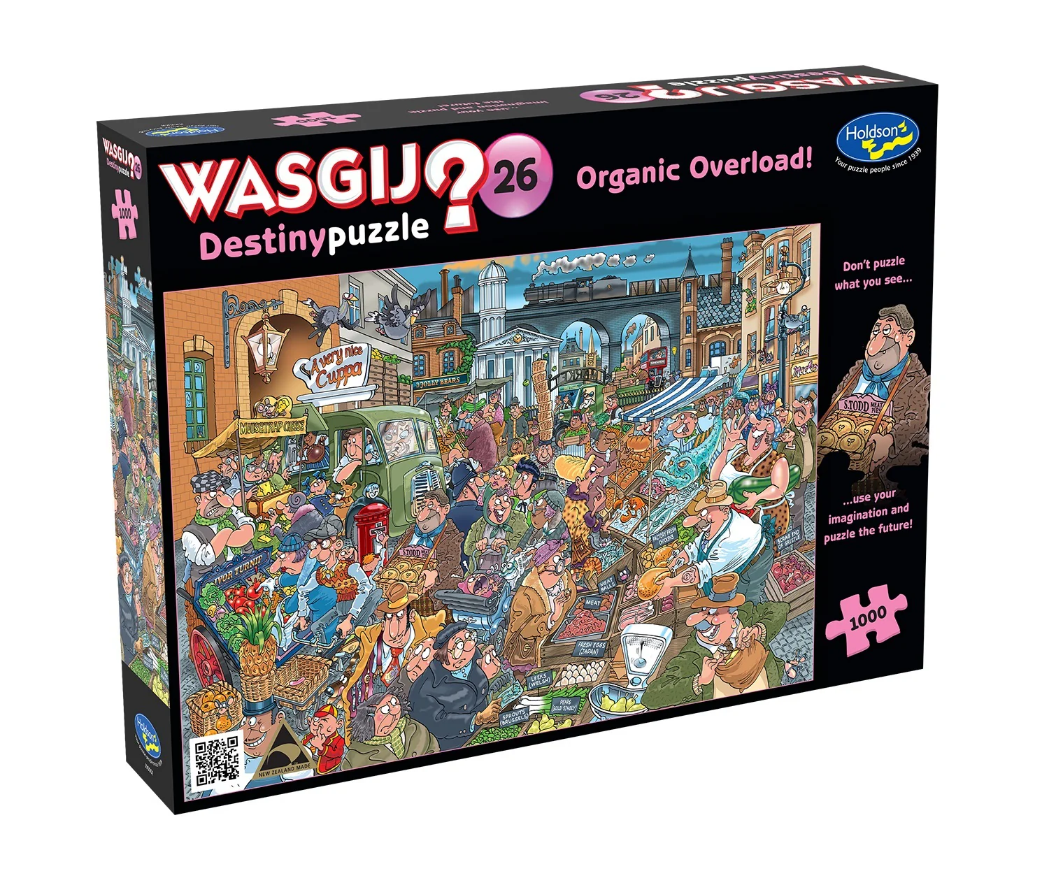 Product image 1