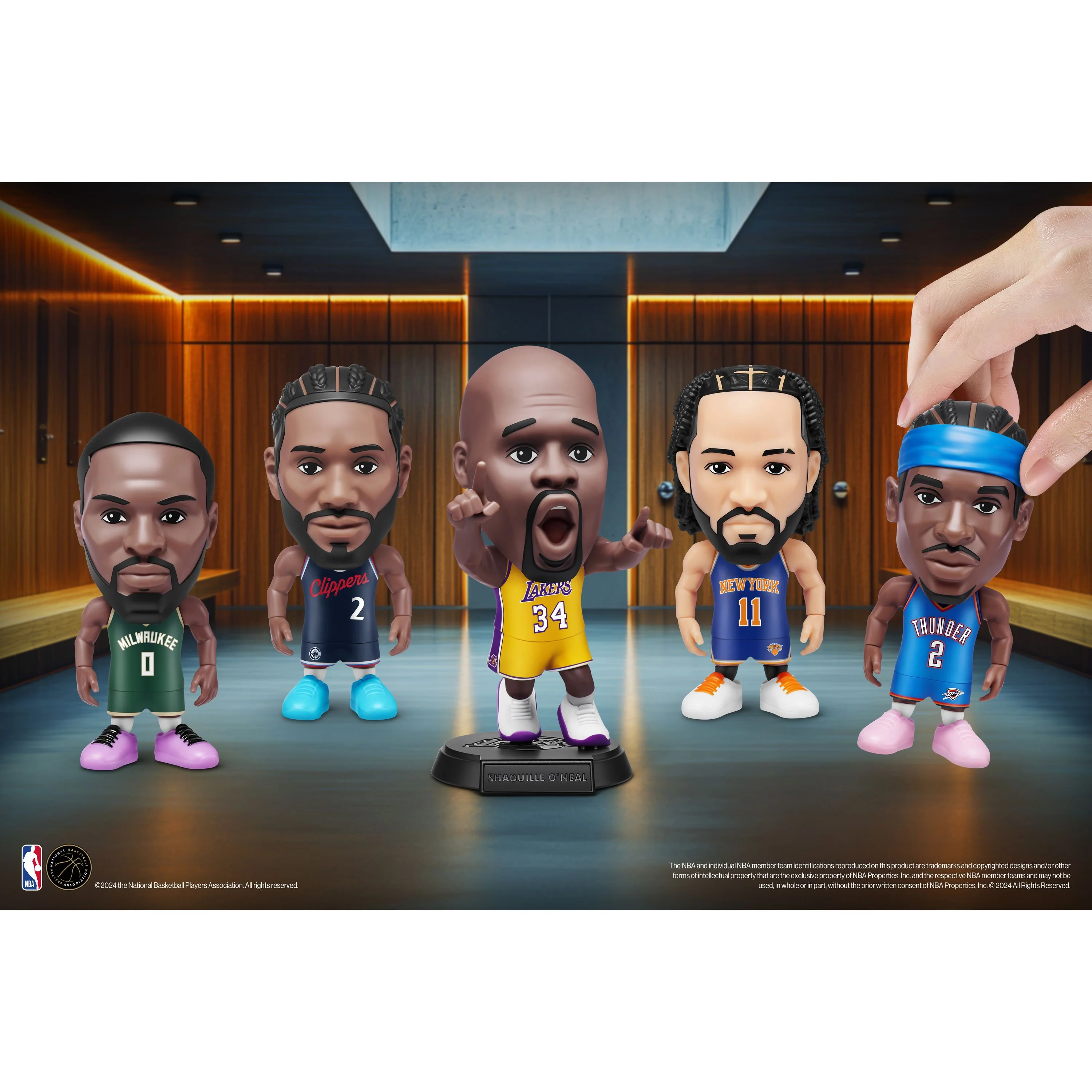 Product image 15