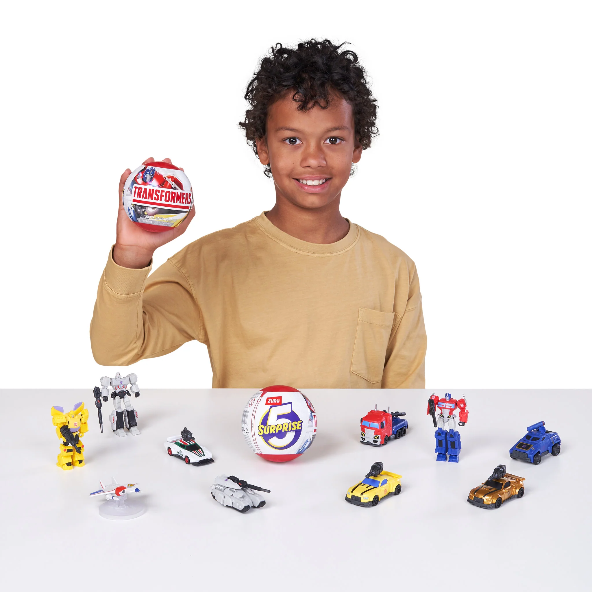 Product image 9