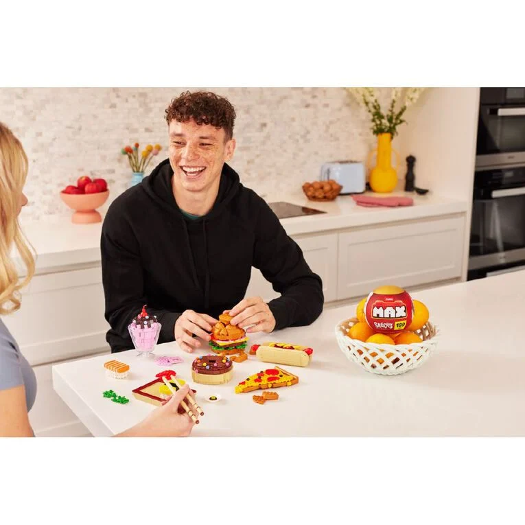Product image 12