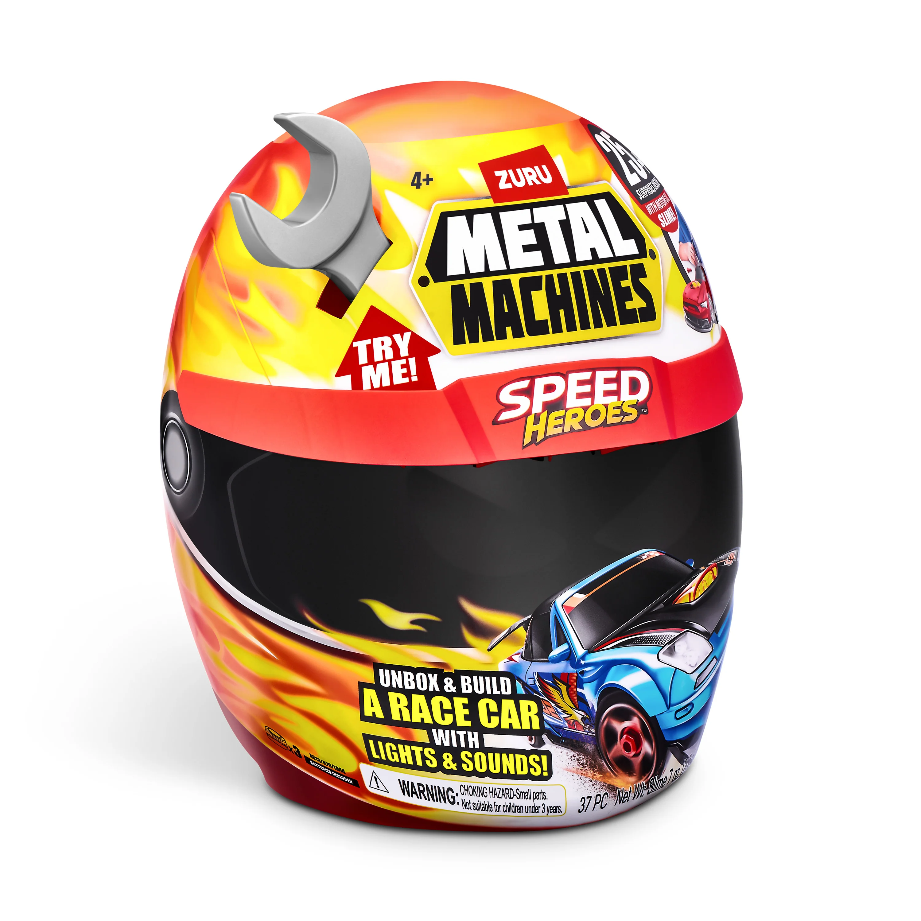 Product image 5