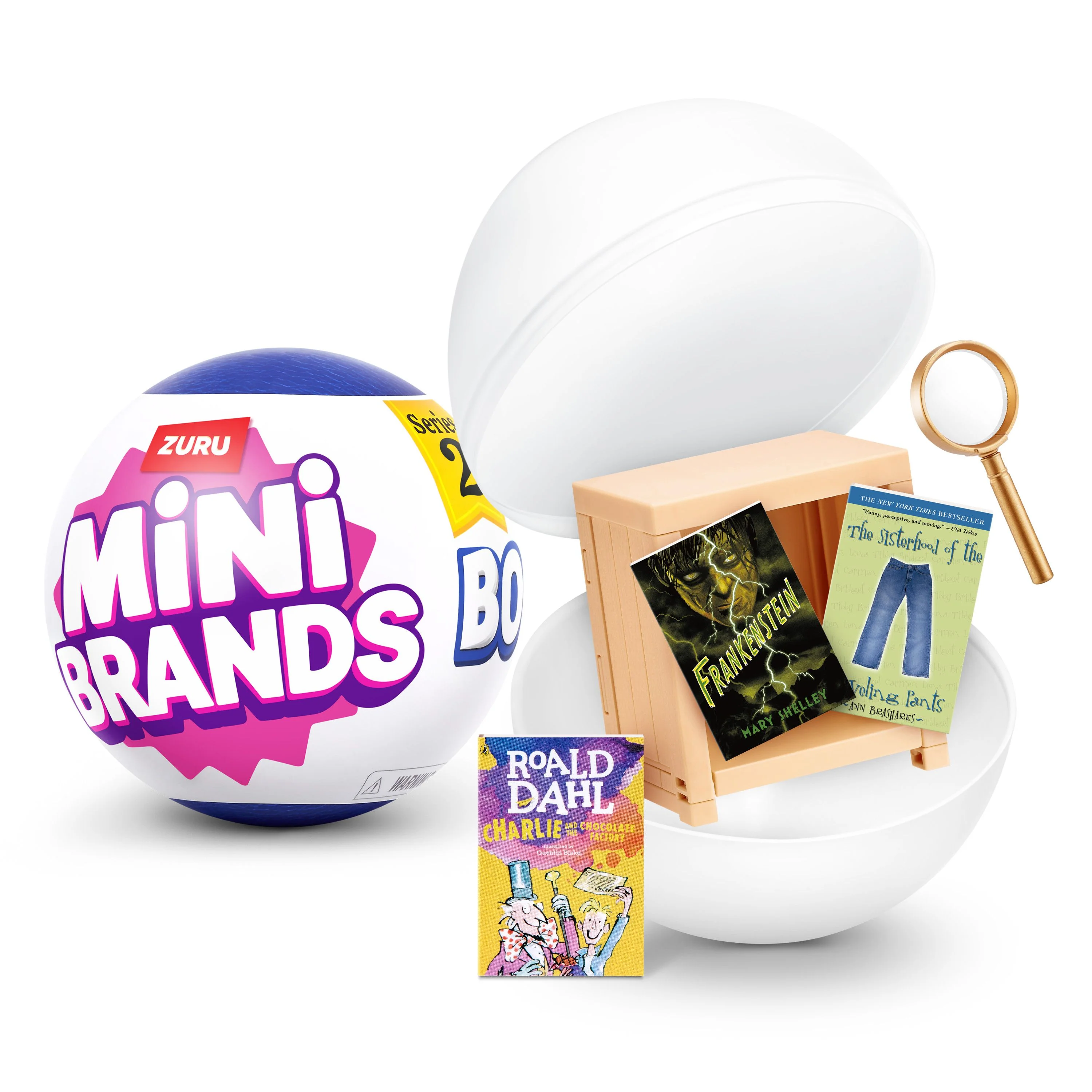 Product image 3