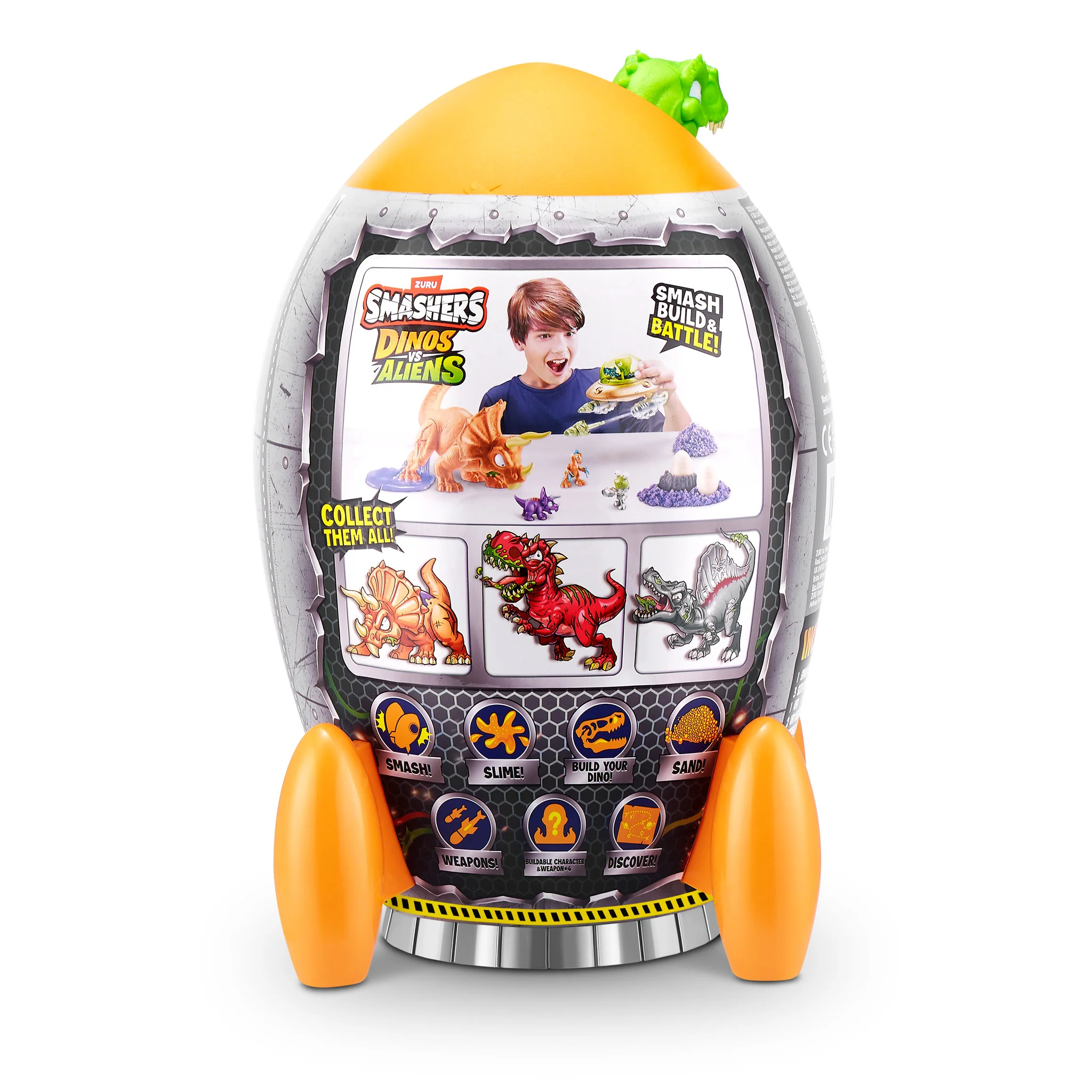 Product image 12