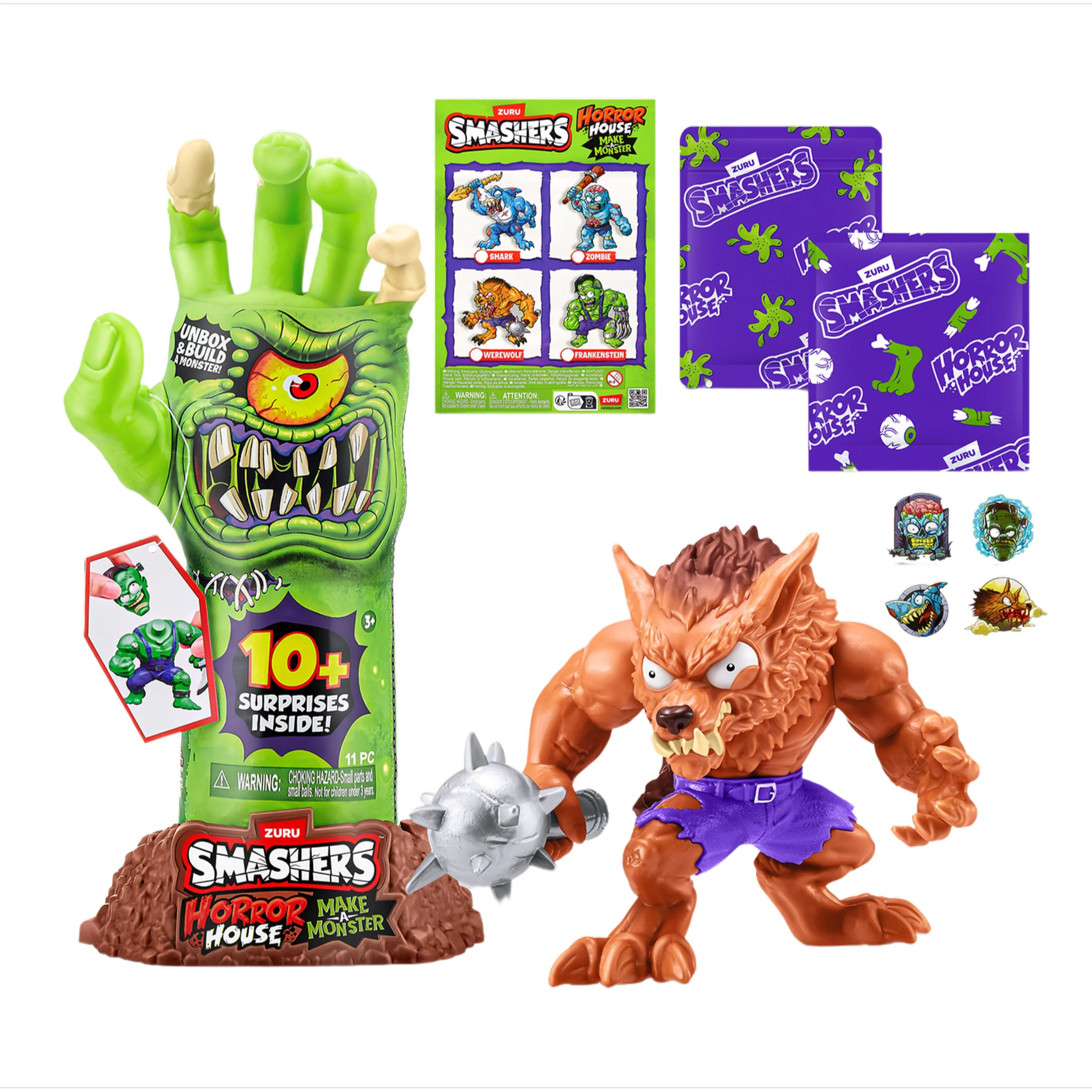 Product image 4