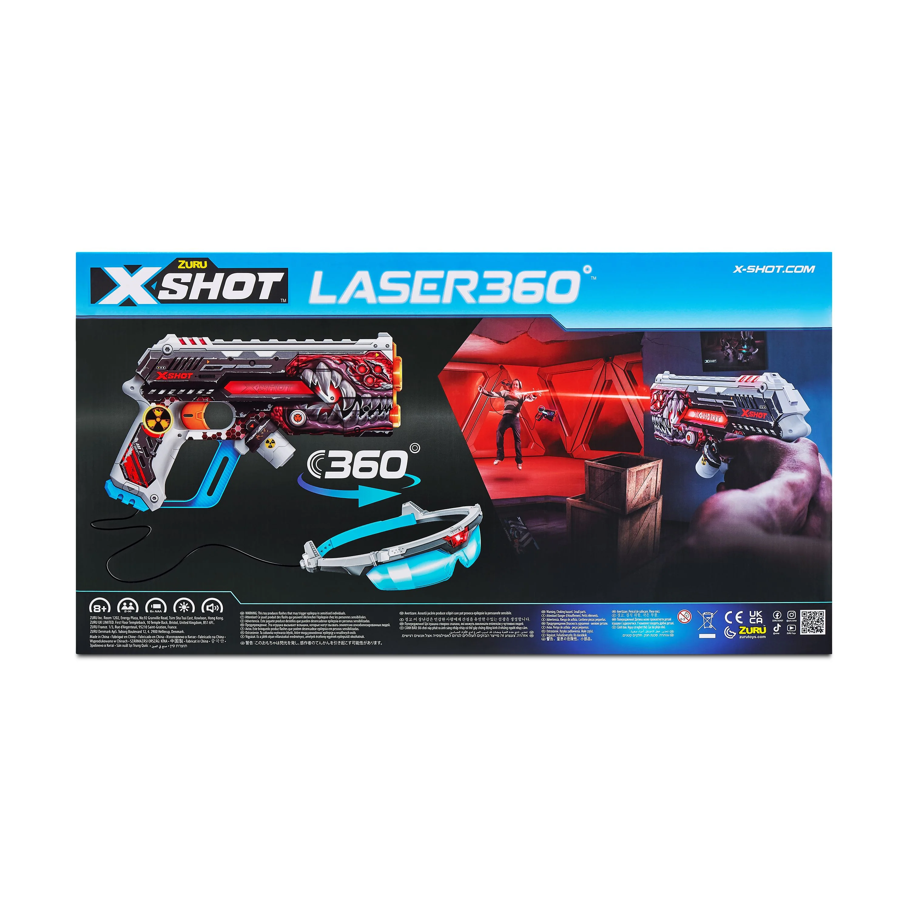 Product image 14